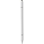 Skytek Nf Stylus Dokunmatik Kalem Android+Ios Tablet-Telefon Uyumlu - Beyaz