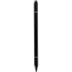 Skytek Nf Stylus Dokunmatik Kalem Android+Ios Tablet-Telefon Uyumlu - Siyah