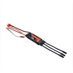 SkyWalker 40A ESC Fırçasız Motor Sürücü Kontrol Devresi