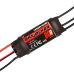 SkyWalker ESC 30A Brushless Fırçasız Motor Hız Kontrol Sürücüsü