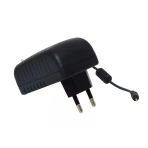 Sl-126E 12V 2A Adaptör