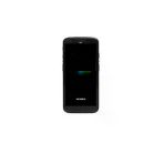 Sl-20W 4G-64Gb Flash Android 11 Wifi Bluetooth 2D El Terminali