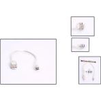 Sl-33A 30 Cm Usb Am-Micro 5P Kablosu