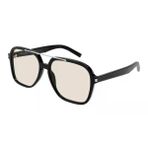SL 545 001 58 Yves Saint Laurent Güneş Gözlüğü
