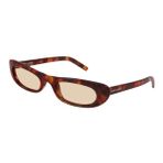 SL 557 008 53 Yves Saint Laurent Güneş Gözlüğü