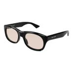 SL 815 006 56 Yves Saint Laurent Güneş Gözlüğü