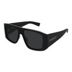 SL 832 001 57 Yves Saint Laurent Güneş Gözlüğü