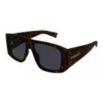 SL 832 002 57 Yves Saint Laurent Güneş Gözlüğü