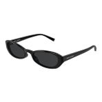 SL 871 001 51 Yves Saint Laurent Güneş Gözlüğü