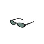 SL 871 002 51 Yves Saint Laurent Güneş Gözlüğü