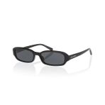 SL 872 001 52 Yves Saint Laurent Güneş Gözlüğü