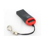 SL-CR40 USB M2 + Tf Kart Okuyucu
