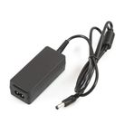 SL-KA1222 12V 2A Plastik Adaptör