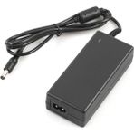 SL-KA1255 12V 5A Plastik Adaptör