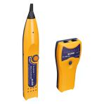 Sl-Kb1030 Kablo Bulucu Ve Test Cihazı
