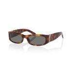 SL M152 003 55 Yves Saint Laurent Güneş Gözlüğü