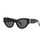 SL M94 001 53 Yves Saint Laurent Güneş Gözlüğü
