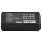 Sl-Nba308 40W19v 2.1A 2.5-0.7 Notebook Adaptörü Asus Uyumlu