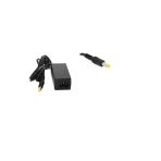 Sl-Nba440 40W 19V 2.15A 5.5-2.5 Notebook Adaptörü Asus Uyumlu