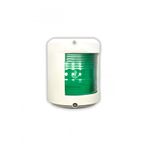 Sl25 Sancak Feneri Beyaz Led 12-24v