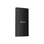 Sl300 1Tb 1050Mb/Sn Taşınabilir Ssd Lsl300001t-Rnbng