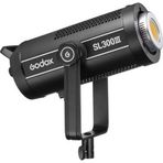 SL300W III Beyaz LED Video Işığı
