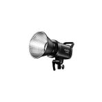 Sl60ıı Bi Bi-color 60w Led Video Işığı