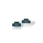 SLA4390 - PNP + NPN Darlington H-bridge Motor Sürücü Modül