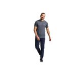 Slam A104005s01-W13 Tech Chıno Erkek Pantolon Lacivert