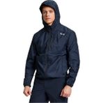 Slam Act Packlite Erkek Ceket - Lacivert