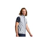 Slam Act Softshell Vest Erkek Yelek ERKEK YELEK A126002S00