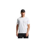 Slam Crew Sunblock Erkek Tişört ERKEK T-SHIRT A112002S00