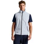 Slam Crew Vest Erkek Gri Yelek