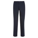 SLAM Deck Lgt Chino Pantolon, Erkek, Lacivert, M Beden