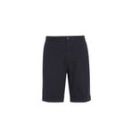Slam Deck Lgt Chino Shorts Erkek Mavi Şort ERKEK ŞORT A140003S00
