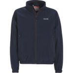 Slam Deck Lgt Wp Jacket Erkek Lacivert Ceket - 2XL