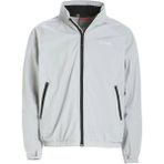 Slam Deck Lgt Wp Jacket Gri Erkek Ceket - 2XL