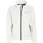 Slam Dock Ws Jacket Ekru Kadın Ceket - XL