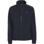 Slam Dock Ws Jacket Lacivert Kadın Ceket - XL