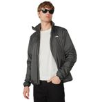 Slam Erkek Regular Fit Ceket, Antrasit, M