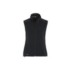 Slam Kadın Lacivert Regular Fit Dik Yaka Yelek, S Beden