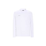 Slam LS SUNBLOCK TEE Beyaz Erkek Regular Fit Dalgıç Kıyafeti