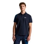 Slam Od Drirelease Polo Erkek Tişört