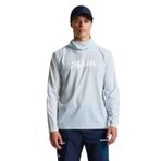 Slam Od Tech Hooded Erkek Tişört