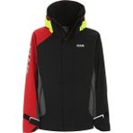 Slam Pro Coastal Erkek Ceket - XL - Gri