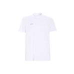 Slam SUNBLOCK TEE Beyaz Erkek Regular Fit Dalgıç Kıyafeti