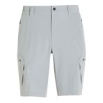 Slam TECH CARGO SHORT Gri Erkek Şort Gri XL