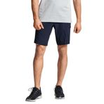 Slam TECH CARGO SHORT LACİVERT Erkek Şort LACİVERT L