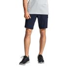 Slam TECH CARGO SHORT LACİVERT Erkek Şort LACİVERT S