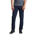 Slam TECH CHINO PANT LACİVERT Erkek Pantolon LACİVERT L